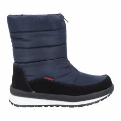 Après-Ski-Stiefel Jungen Rae Waterproof