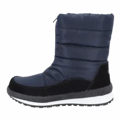 Après-Ski-Stiefel Jungen Rae Waterproof