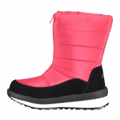 Après-Ski-Stiefel Jungen Rae Waterproof