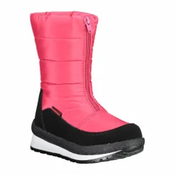 Après-Ski-Stiefel Jungen Rae Waterproof