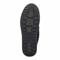 Après-Ski-Stiefel Jungen Rae Waterproof