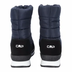 Après-Ski-Stiefel Jungen Rae Waterproof