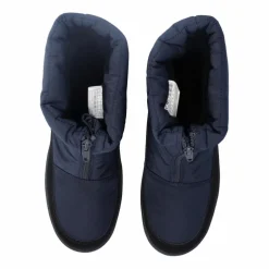 Après-Ski-Stiefel Jungen Rae Waterproof