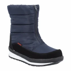 Après-Ski-Stiefel Jungen Rae Waterproof