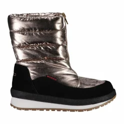 Après-Ski-Stiefel Jungen Rae Waterproof