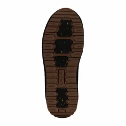 Après-Ski-Stiefel Jungen Rae Waterproof