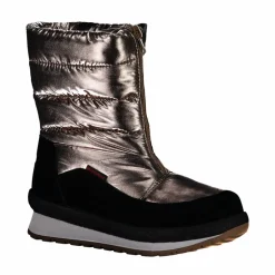 Après-Ski-Stiefel Jungen Rae Waterproof