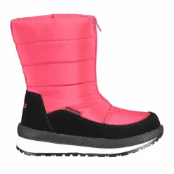 Après-Ski-Stiefel Kinder Rae Waterproof