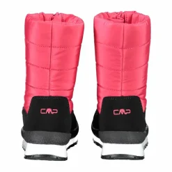 Après-Ski-Stiefel Kinder Rae Waterproof