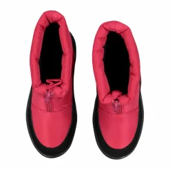 Après-Ski-Stiefel Kinder Rae Waterproof