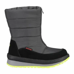 Après-Ski-Stiefel Kinder Rae Waterproof