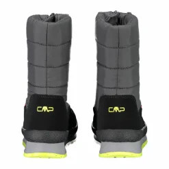 Après-Ski-Stiefel Kinder Rae Waterproof