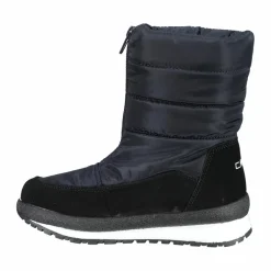 Après-Ski-Stiefel Kinder Rae Waterproof