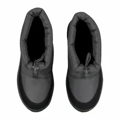 Après-Ski-Stiefel Kinder Rae Waterproof