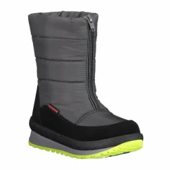Après-Ski-Stiefel Kinder Rae Waterproof