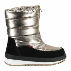 Après-Ski-Stiefel Kinder Rae Waterproof