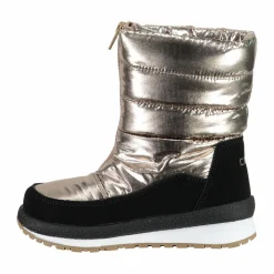 Après-Ski-Stiefel Kinder Rae Waterproof