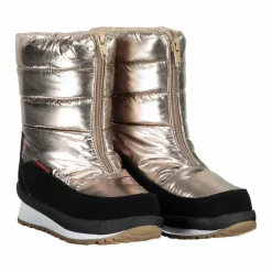 Après-Ski-Stiefel Kinder Rae Waterproof