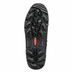 Après-Ski-Stiefel Railo Waterproof