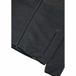 Arctic Fleece Sweatshirt aus Wolle für Herren