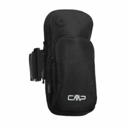 Armtasche für Smartphone Running