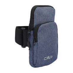 Armtasche für Smartphone Running