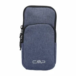 Armtasche für Smartphone Running