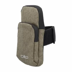 Armtasche für Smartphone Running