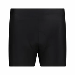 Atmungsaktive Radhose