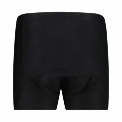 Atmungsaktive Radhose