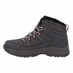 Auryl mid WP schneestiefel damen
