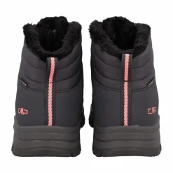 Auryl mid WP schneestiefel damen