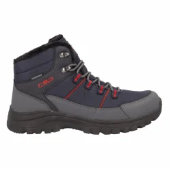 Auryl mid WP schneestiefel