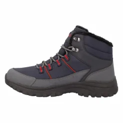 Auryl mid WP schneestiefel