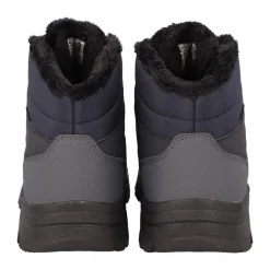 Auryl mid WP schneestiefel