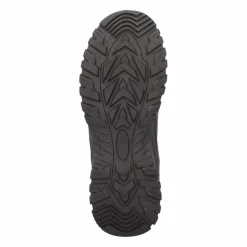 Auryl mid WP schneestiefel