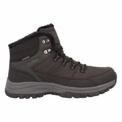 Auryl mid WP schneestiefel