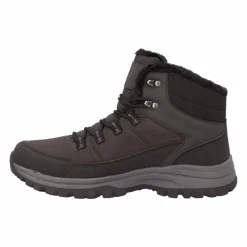 Auryl mid WP schneestiefel