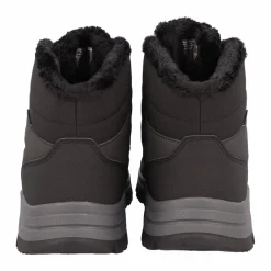 Auryl mid WP schneestiefel