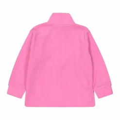 Baby's Arctic Fleece Jacke