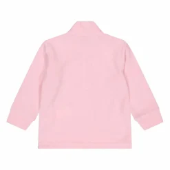 Baby's Arctic Fleece Jacke