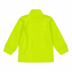 Baby's Arctic Fleece Jacke