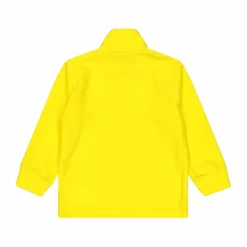 Baby's Arctic Fleece Jacke