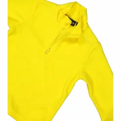 Baby's Arctic Fleece Jacke