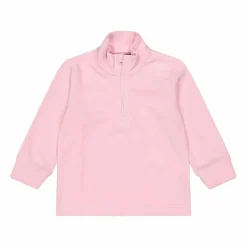 Baby's Arctic Fleece Jacke