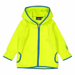 Baby's Arctic Fleece Jacke