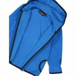 Baby's Arctic Fleece Jacke