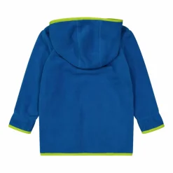 Baby's Arctic Fleece Jacke