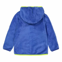 Baby's highloft unisex jacket