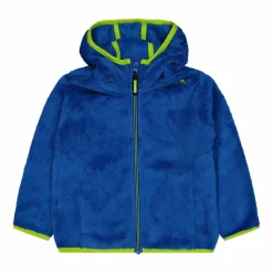 Baby's highloft unisex jacket